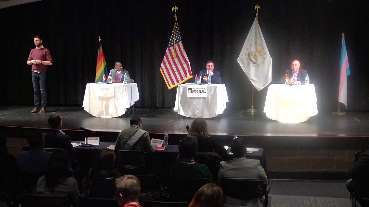 2020-02-20 Ward One LGBTQIA Forum 46