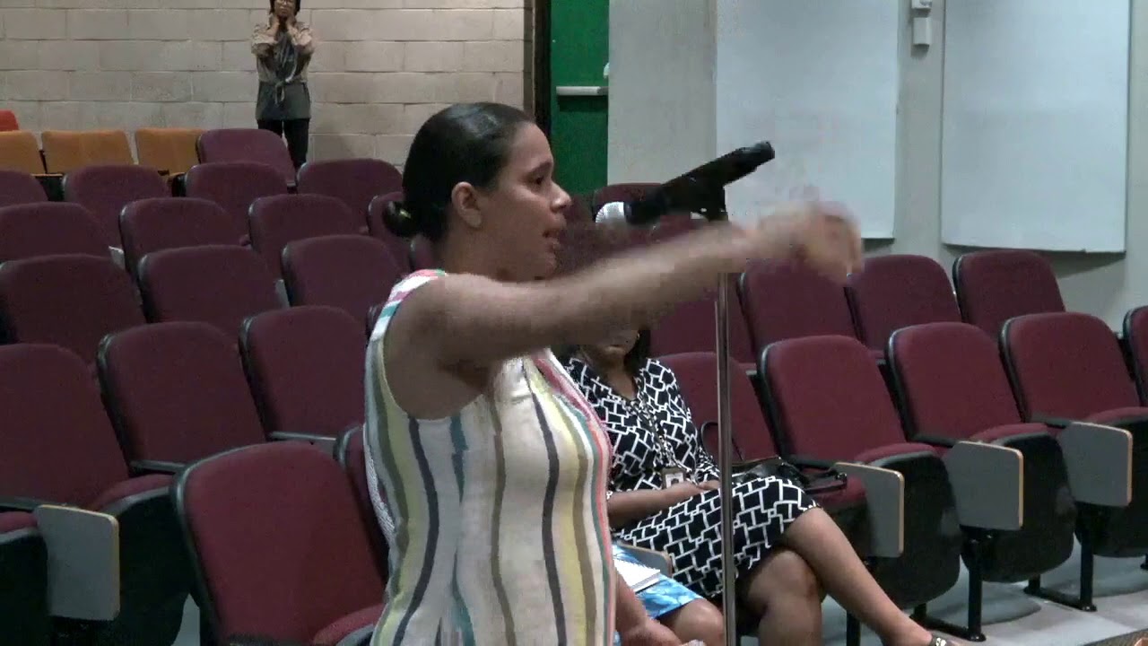 2019-07-10 Air Permit 22