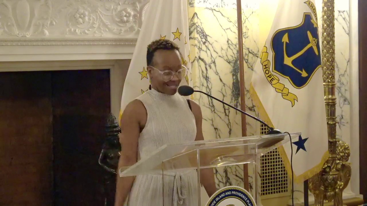 2020-03-07 Hope and Change 08