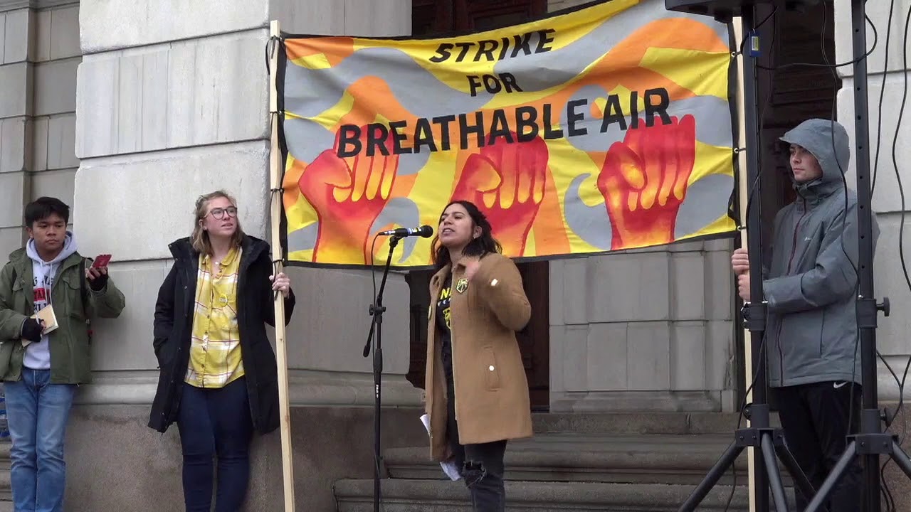 2019-12-06 Sunrise 07