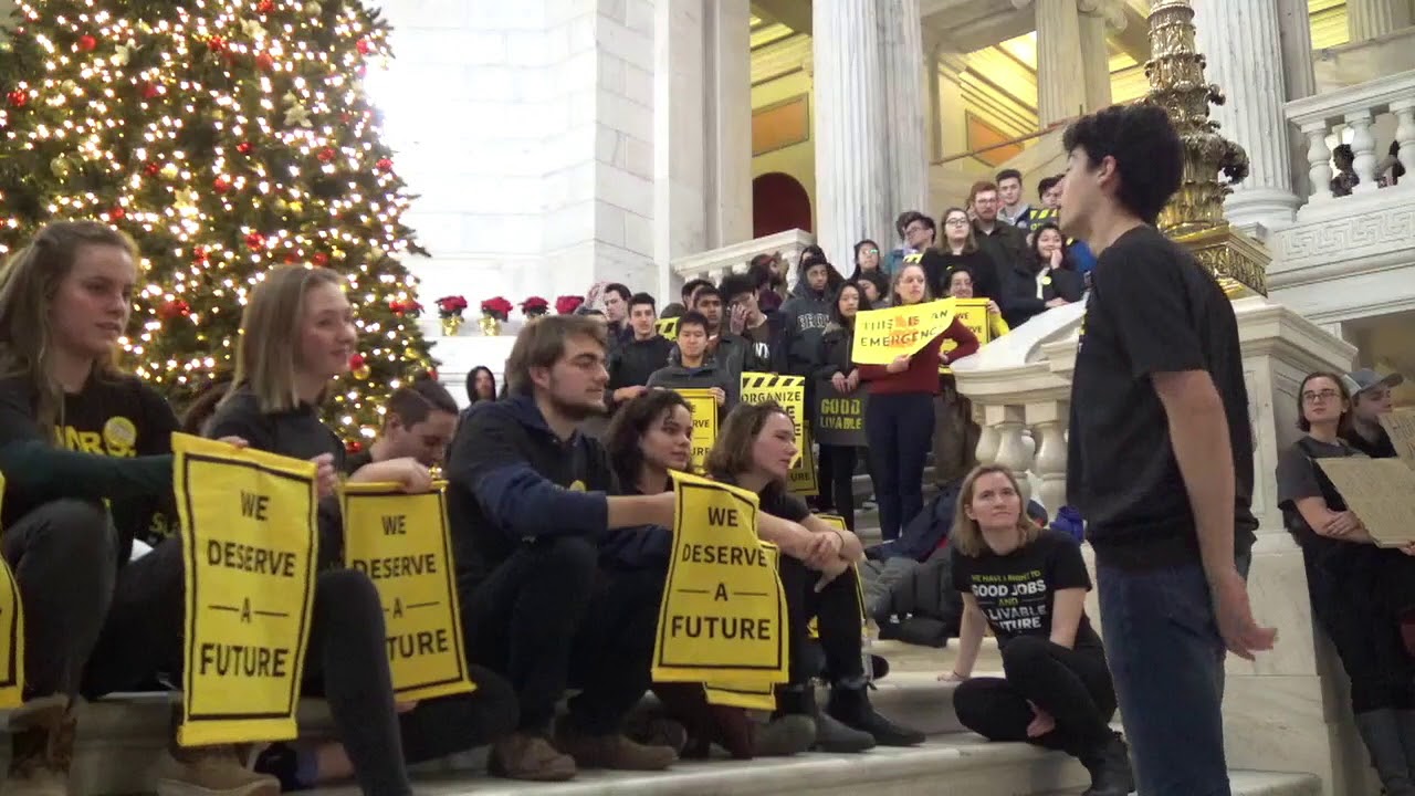 2019-12-06 Sunrise 09