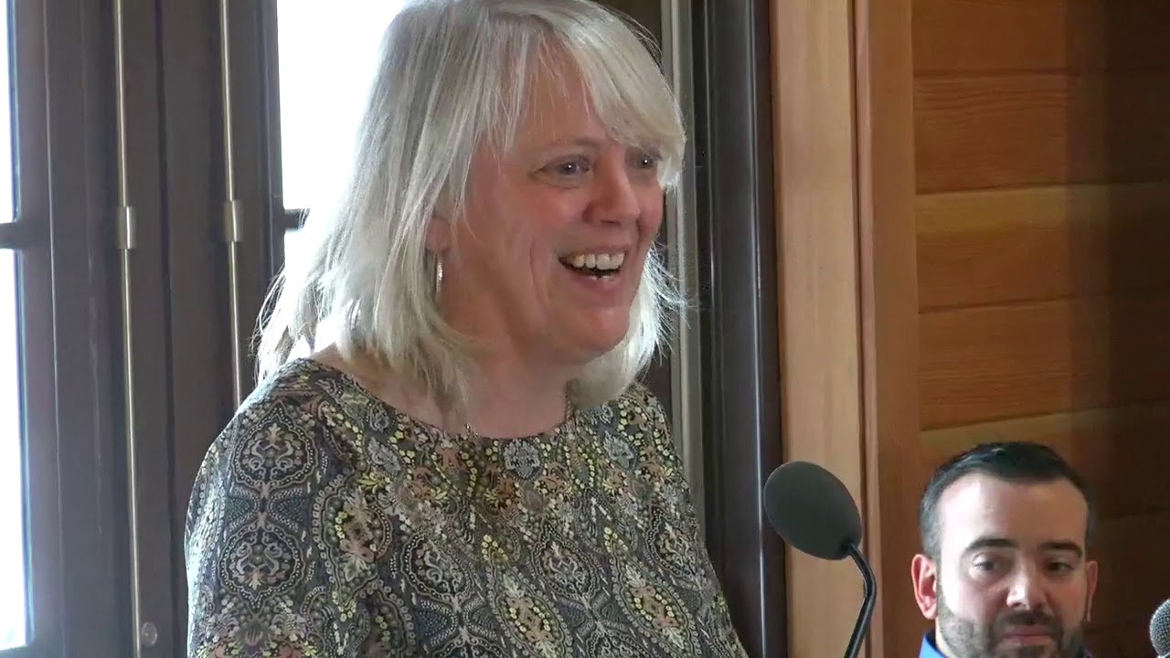 2019-02-18 Lincoln Woods 04