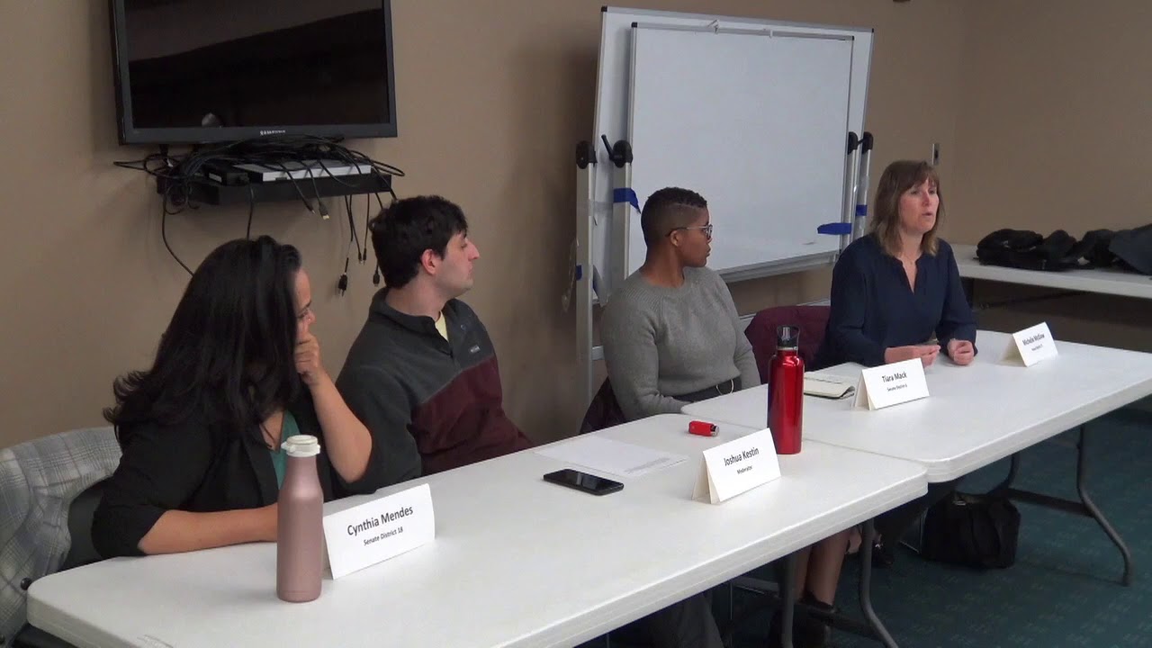 2020-03-05 RI Political Coop 05