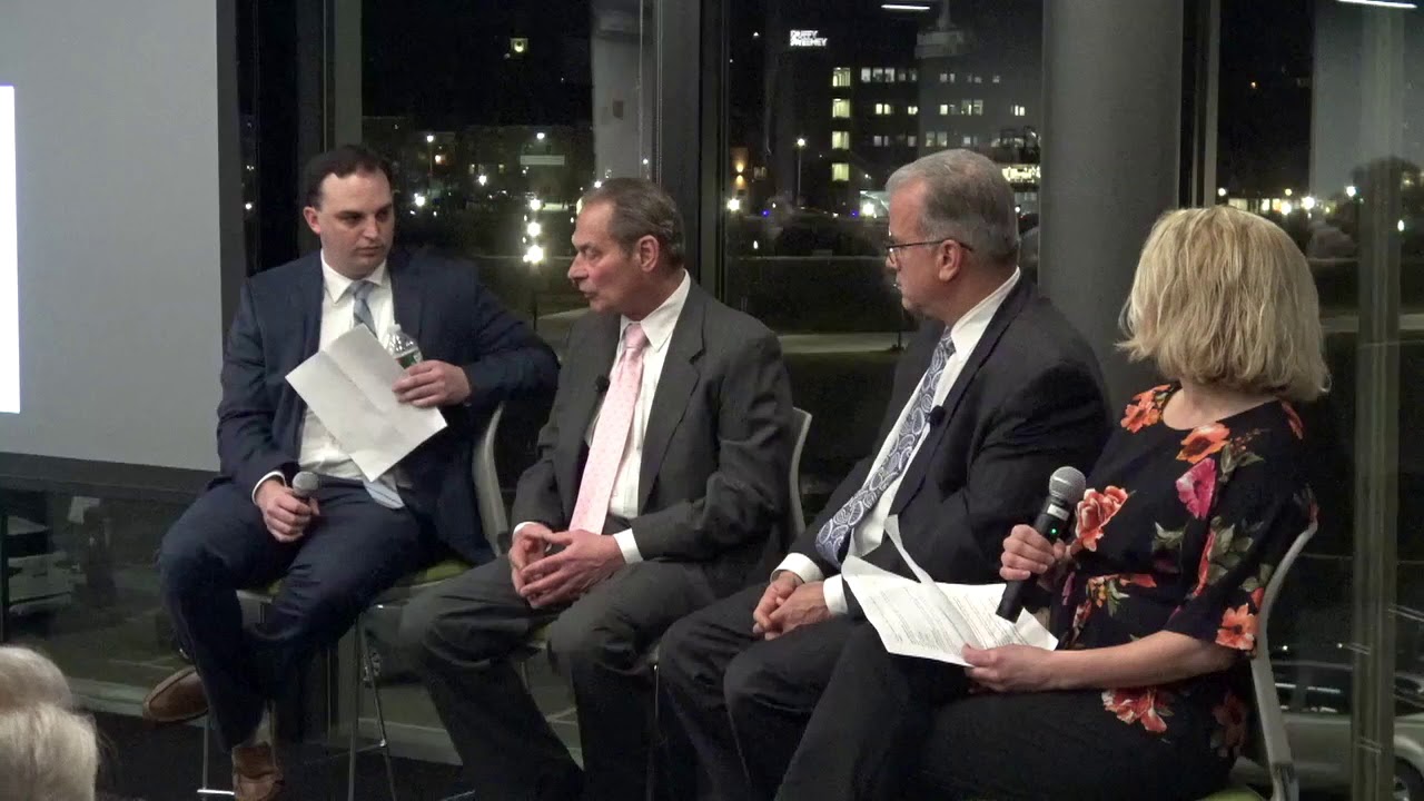 2020-01-15 Boston Globe 04