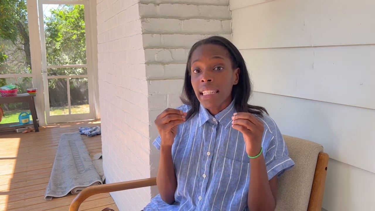 Stephanie Beauté 14