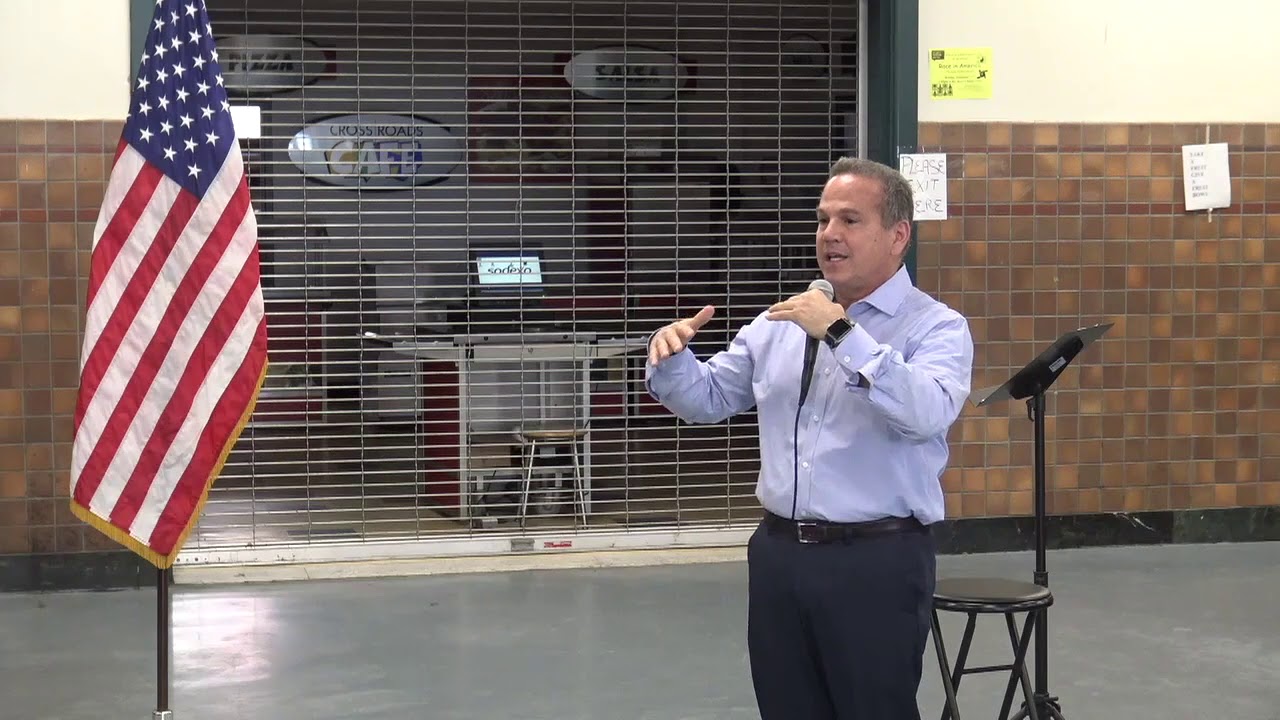 2019-01-19 David Cicilline Q03