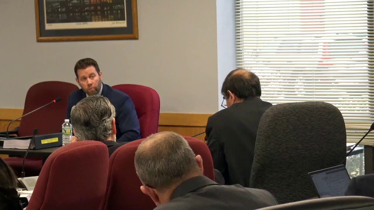 2019 01 08 EFSB   Beyond Invenergy's Control?