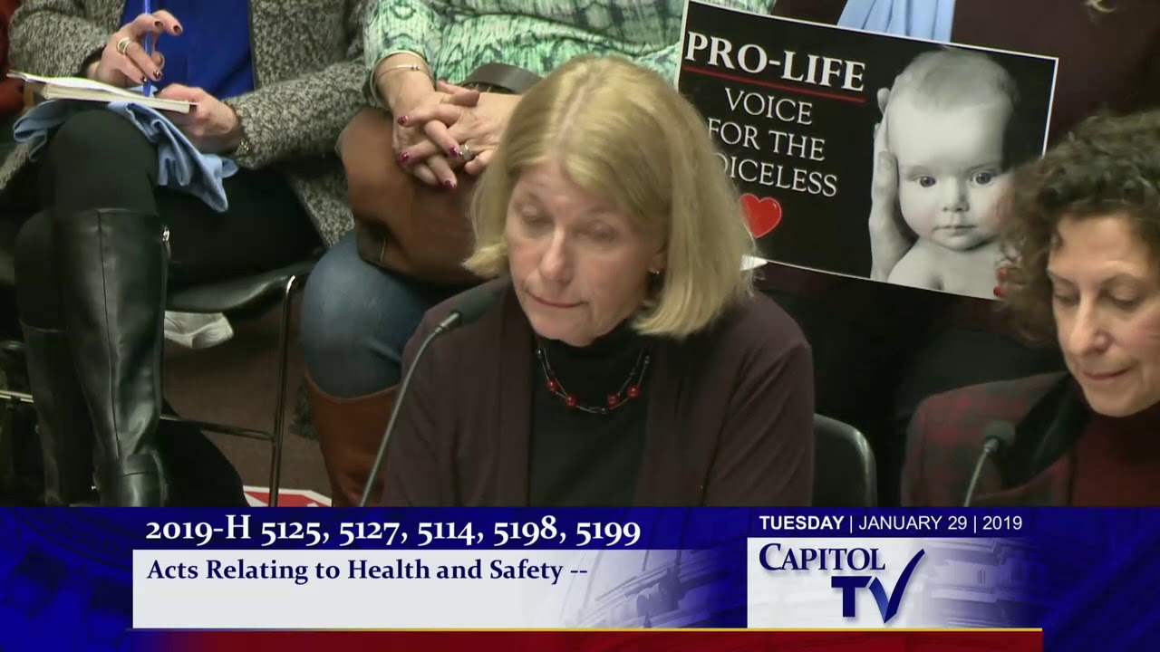 2019-01-30 House Judiciary 09