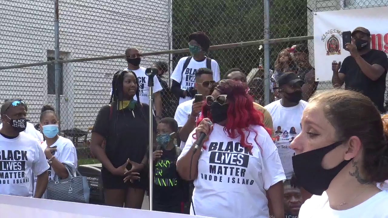 2020-06-06 BLM RI Newport 22
