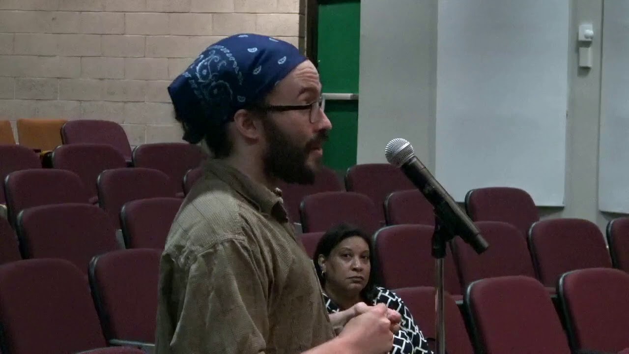 2019-07-10 Air Permit 18