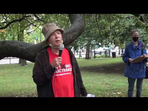 2020-08-29 Kennedy Plaza 07