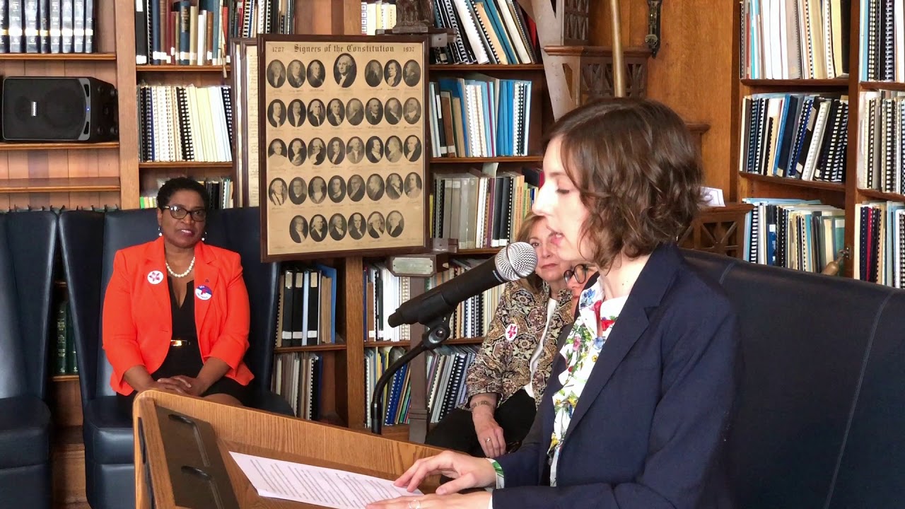 2018-04-12 $15 and Fair Wages 05