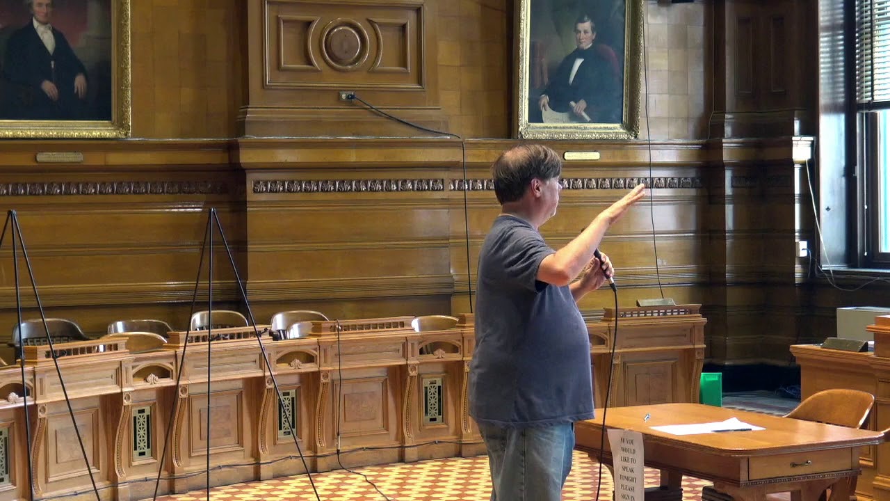 20148-07-23 Dominion 08