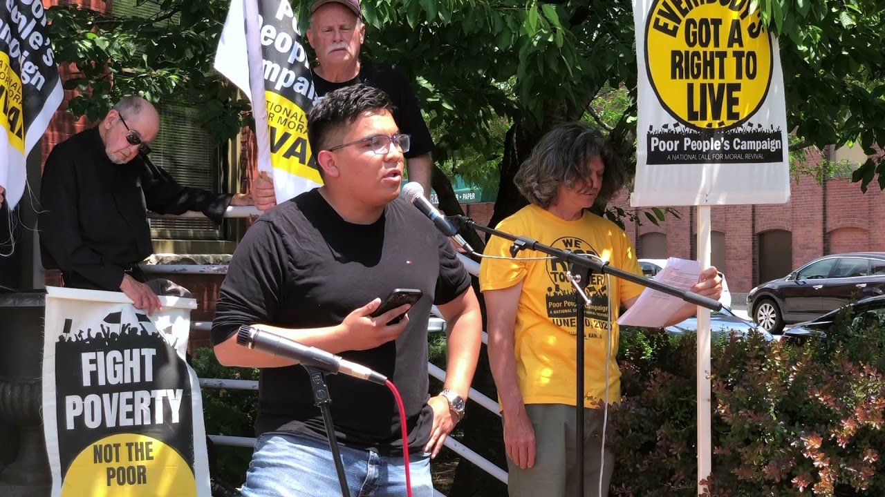 2021 06 07 Poor people's Campaign 07