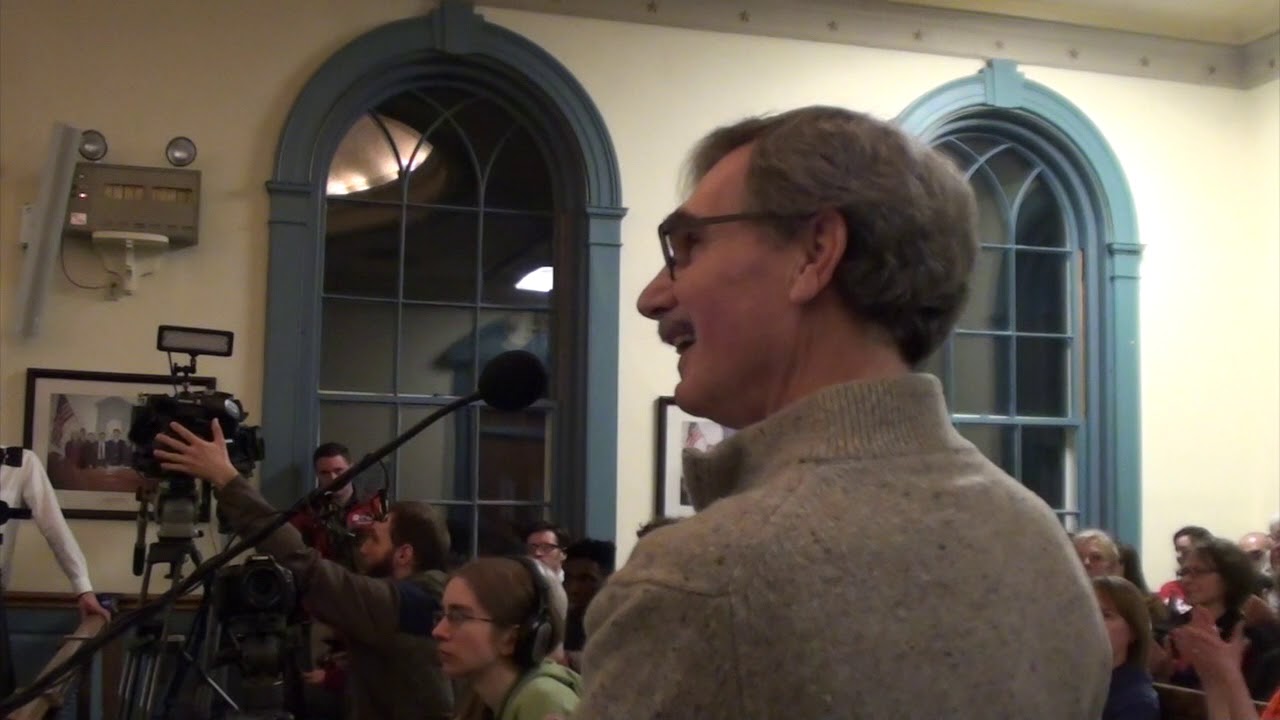 2018-02-26 Cranston City Council - Guns 14