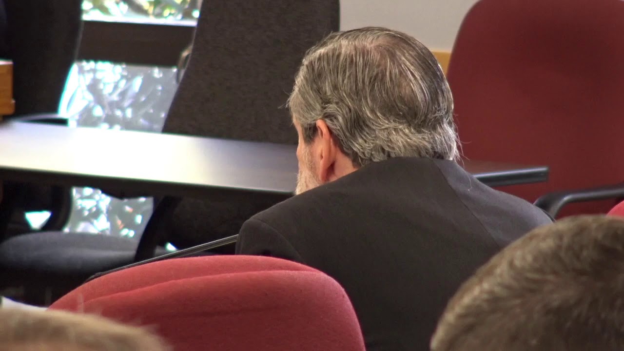 2018-10-31 EFSB Motion 2