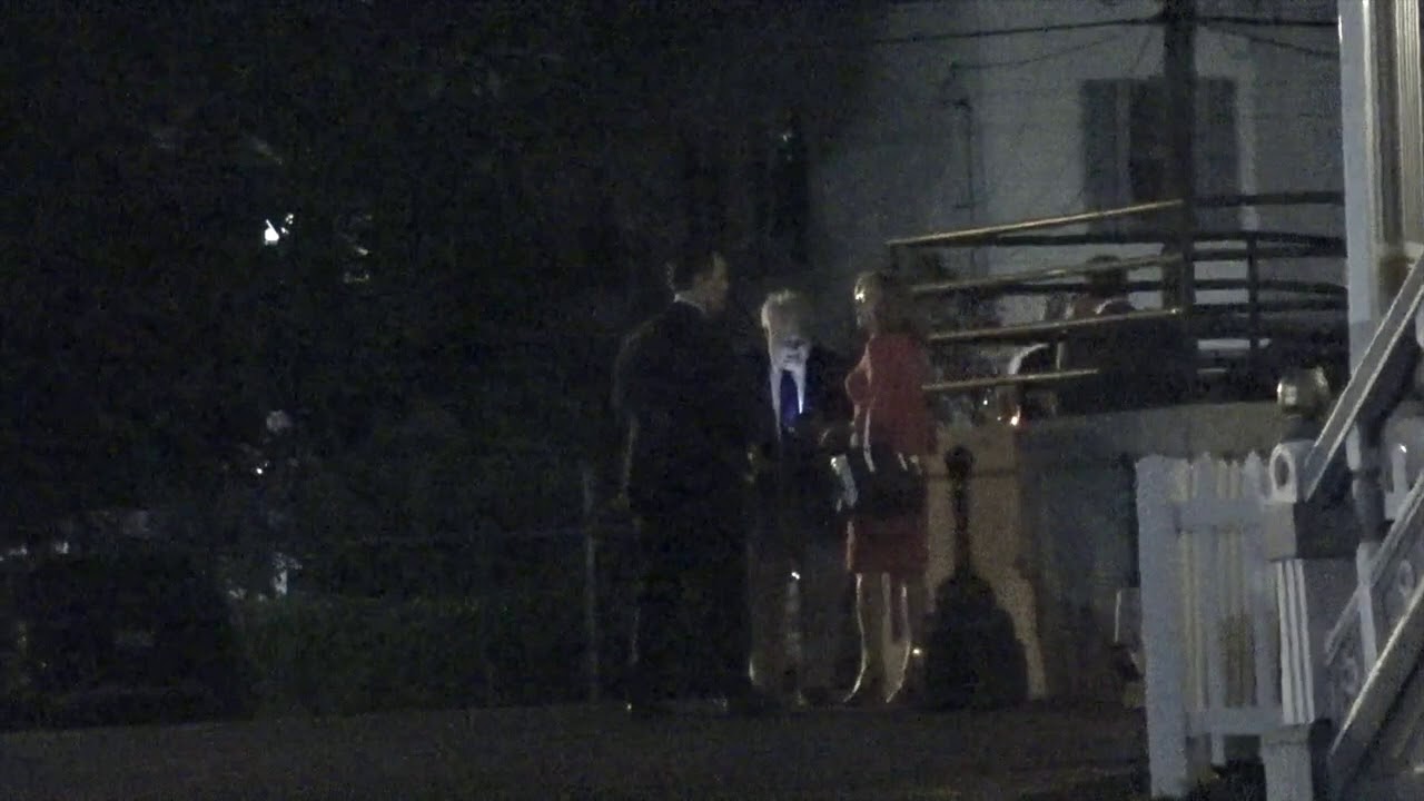 2019-05-23 RI Senate Fundraiser 04