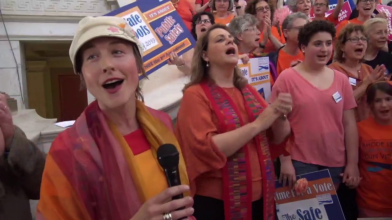 2019-06-12 Safe Schools Act 09