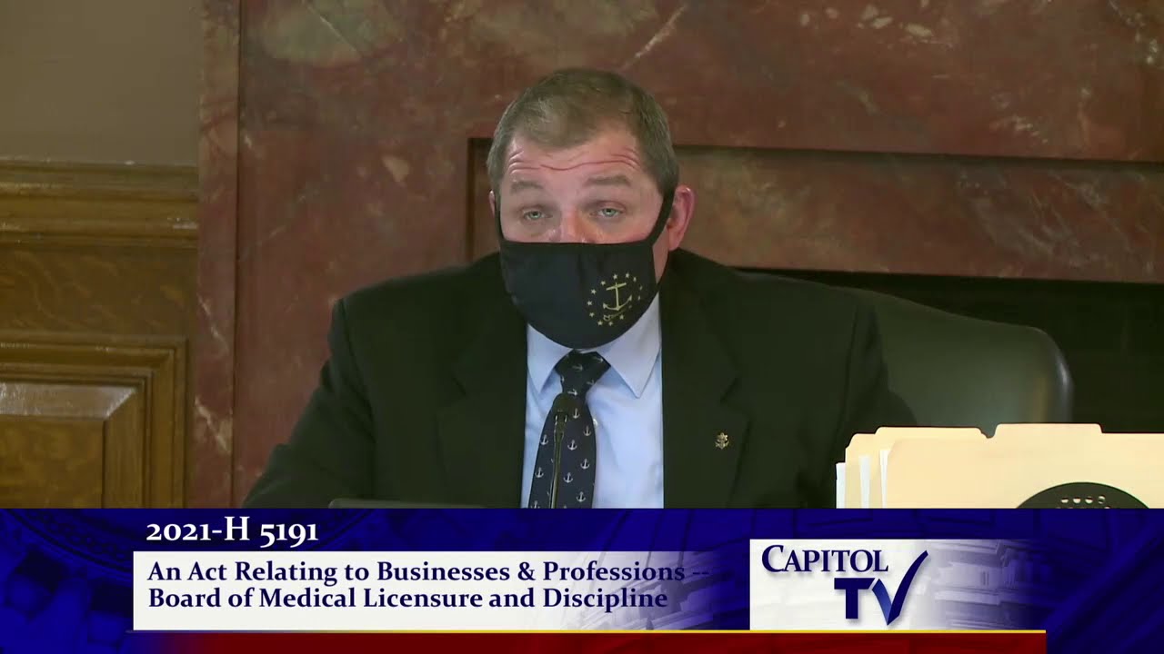 2021 02 23 House HHS 14   HD 720p