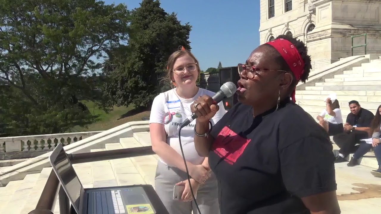 2019-09-21 We the People PVD 06