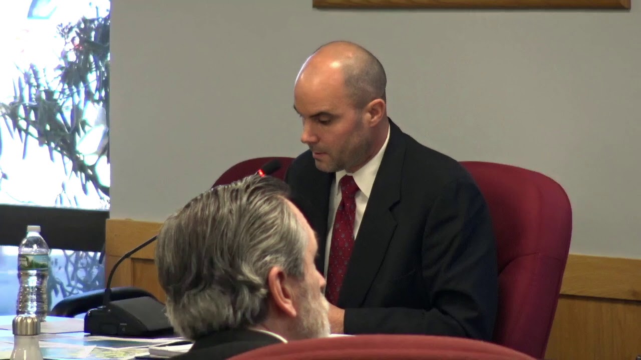 2019-01-31 EFSB Jason Ringler 07