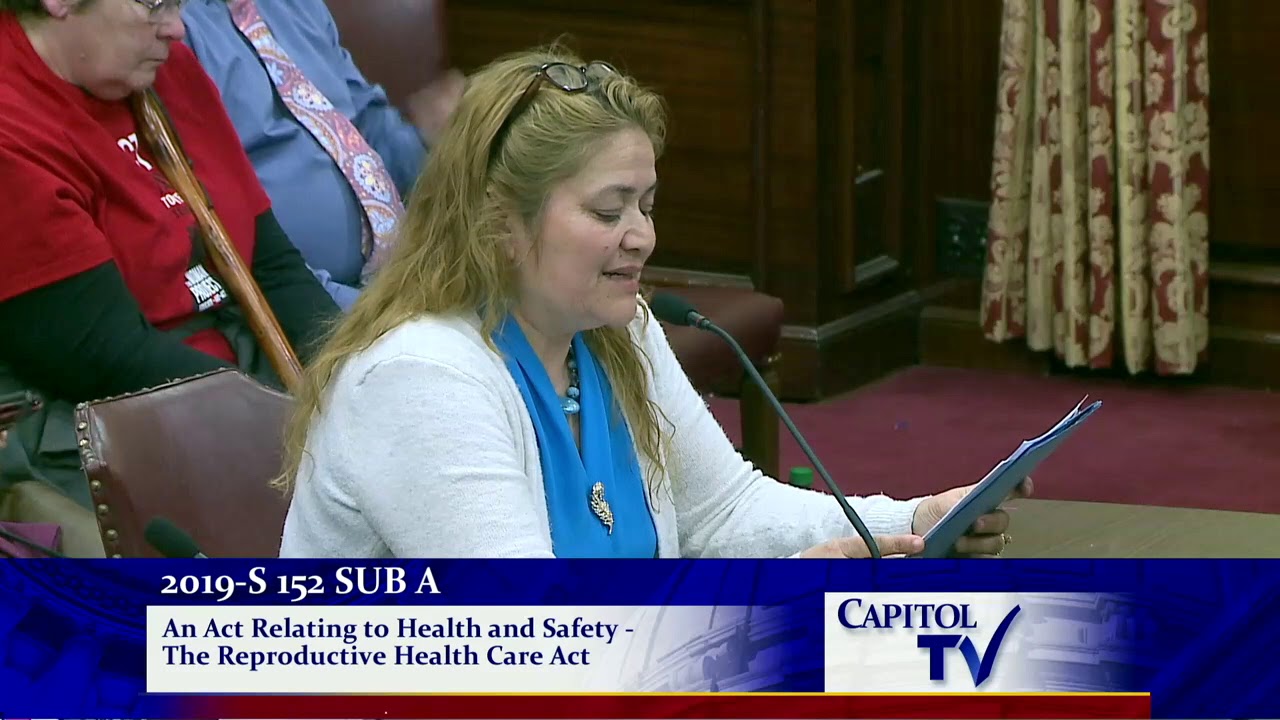 2019-03-05 Senate Judiciary 64