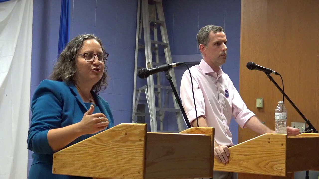 2018-08-09 Debate RI House District 4 07