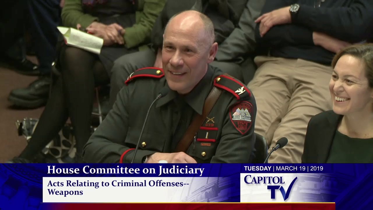 2019-03-19 House Judiciary - Guns 12