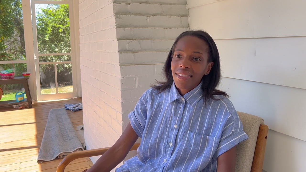 Stephanie Beauté 04