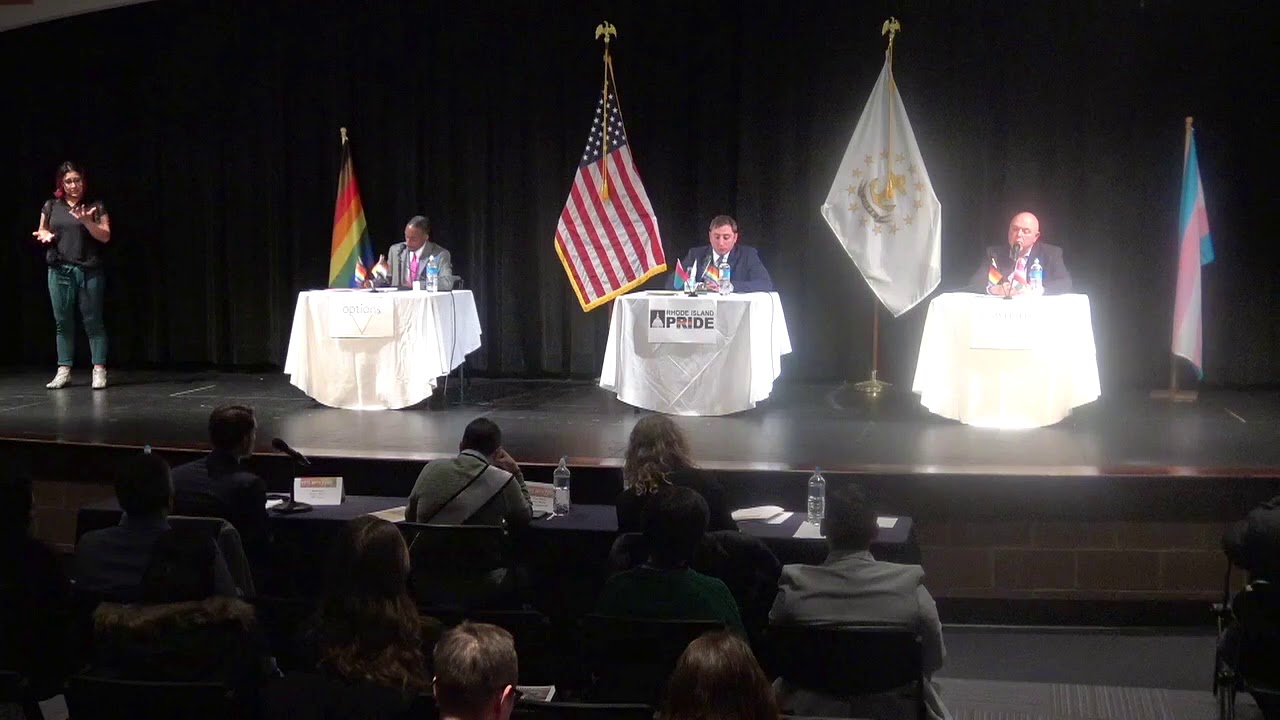 2020-02-20 Ward One LGBTQIA Forum 10