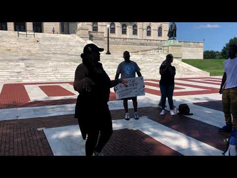 March Against Gun Violence 29   HD 1080p