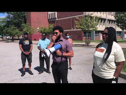 March Against Gun Violence 02   HD 1080p