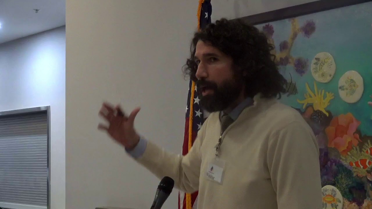 2020-02-19 Tranfer Station Meeting 04