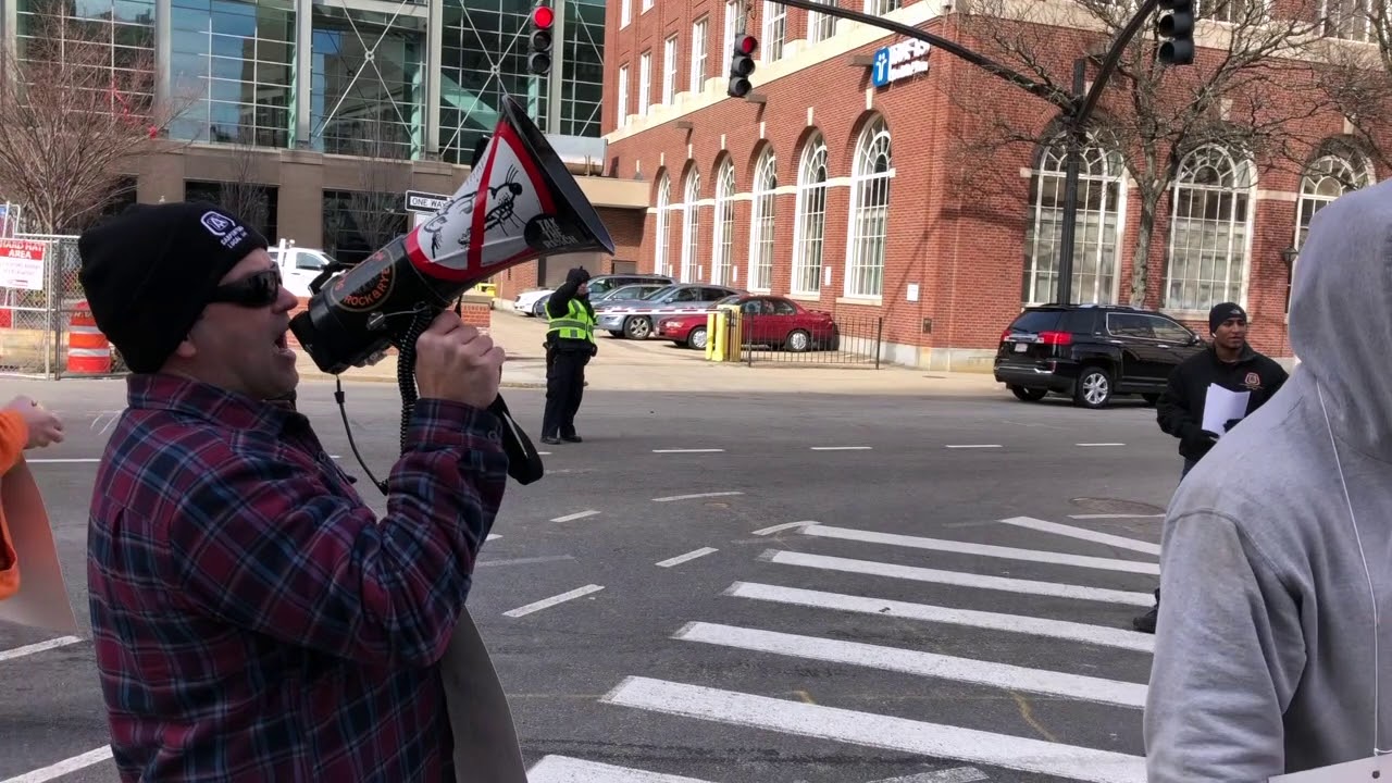 2019-02-11 Carpenter's Union 01