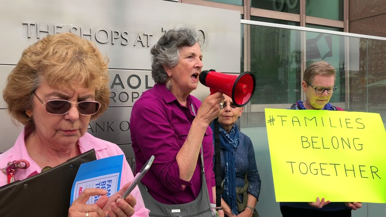 2018-06-01 US Attorney General PVD 06