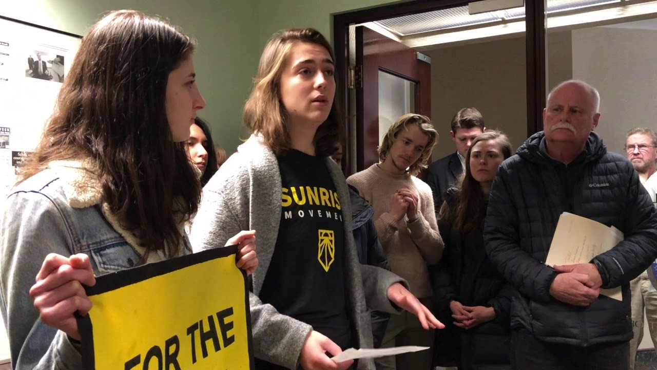 2019-02-14 Sunrise RI 06