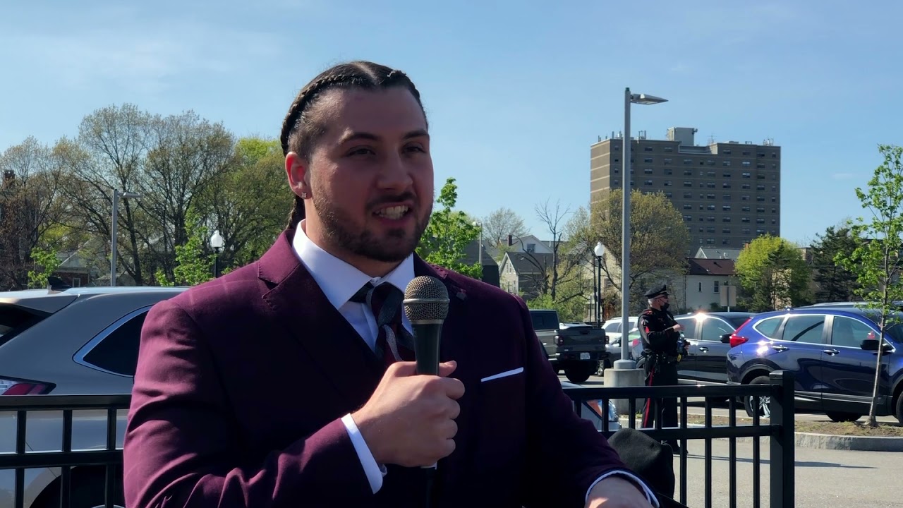 2021 04 27 Restricted Housing 10