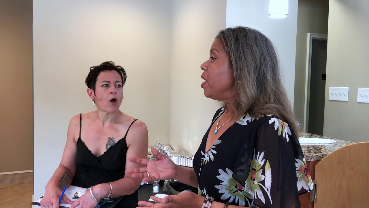 2018-06-09 Deya Garcia 04
