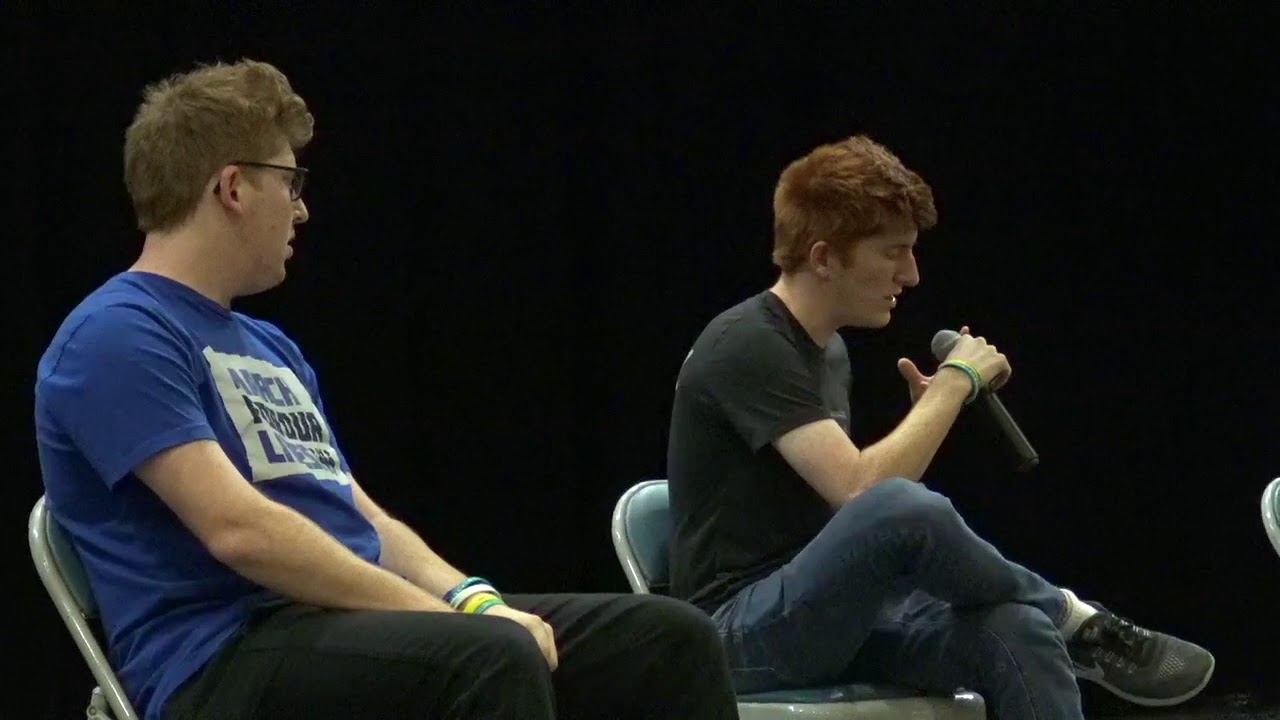 2018-10-17 Parkland Students 06