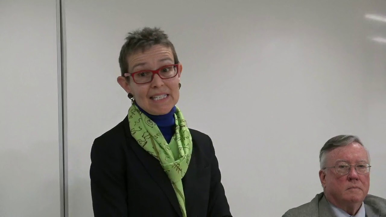 2018-11-29 civic education 02