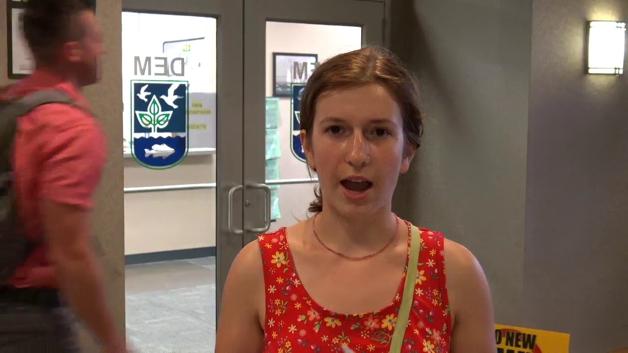 2018-09-05 Nature's Trust 01