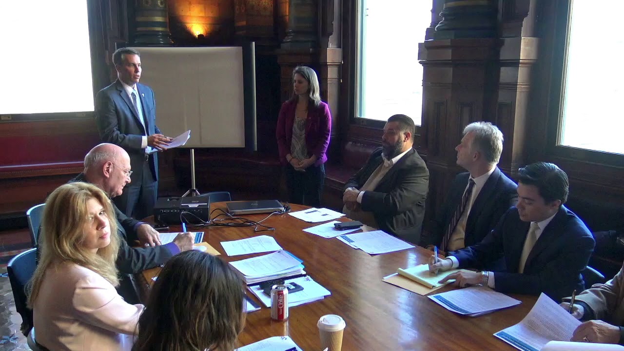 2019-03-12 Providence Water Board 06