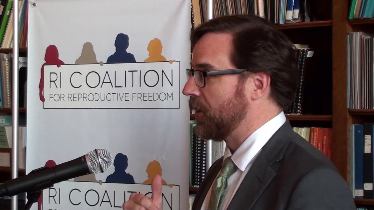 2018-03-06 RI Coalition for Reproductive Freedom 06