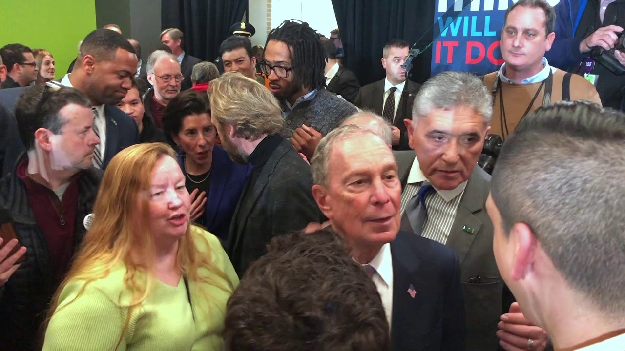2020-02-05 Bloomberg in RI 04