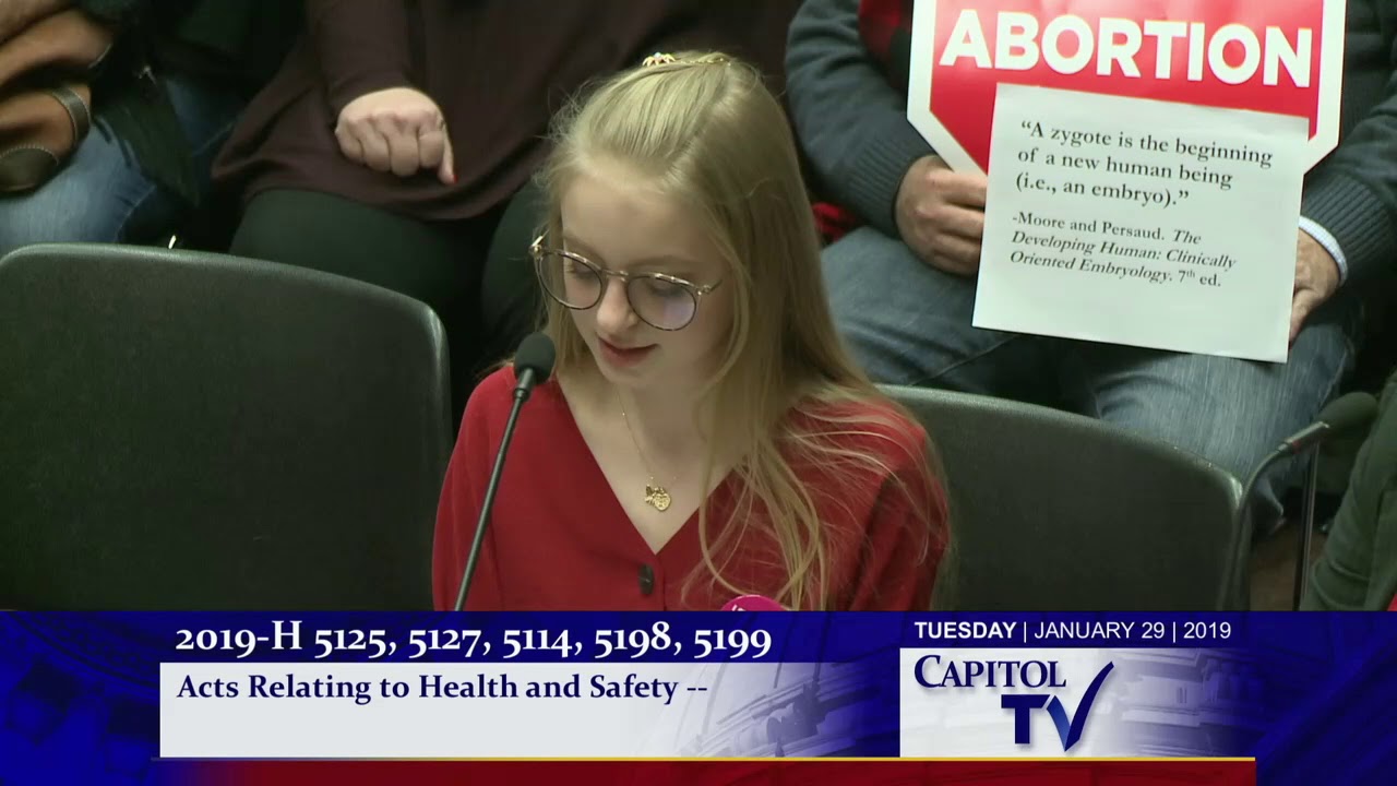 2019-01-30 House Judiciary 36