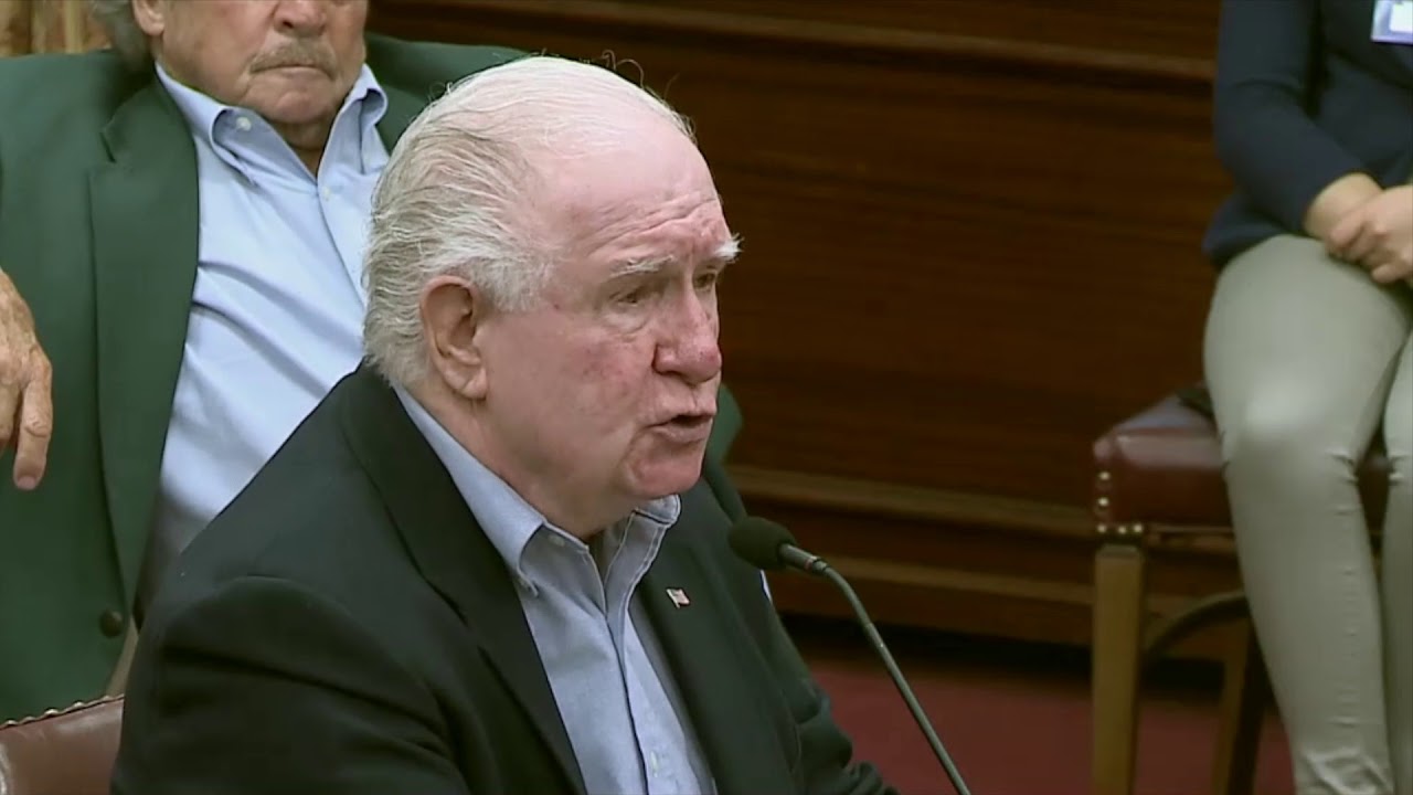 2018-05-15 Undocumeted Drivers Licenses - Anti