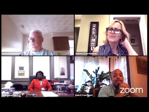 2020-09-30 PVD CITY Council Multi-Hub 21