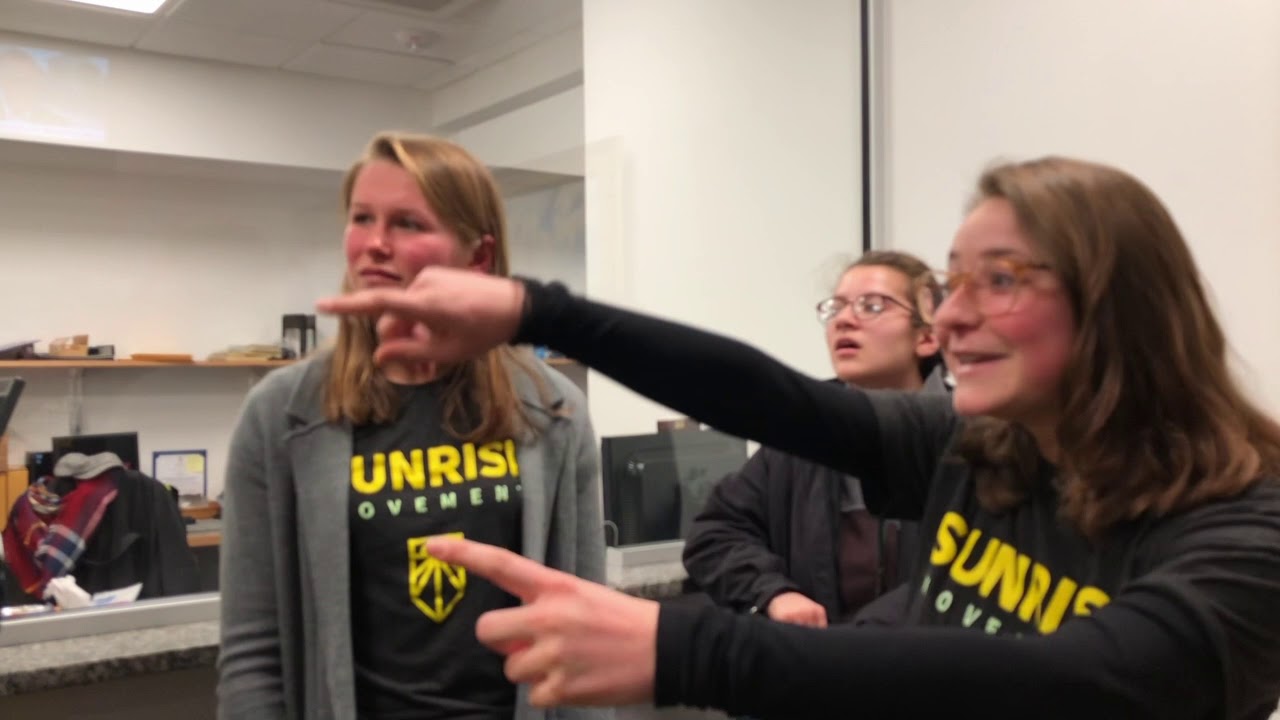 2019-02-20 Sunrise RI 09