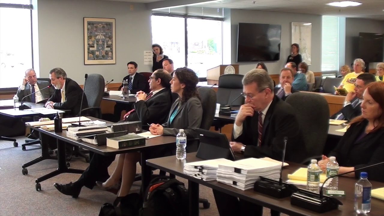 2018-04-26 EFSB Invenergy Opening Statements 05