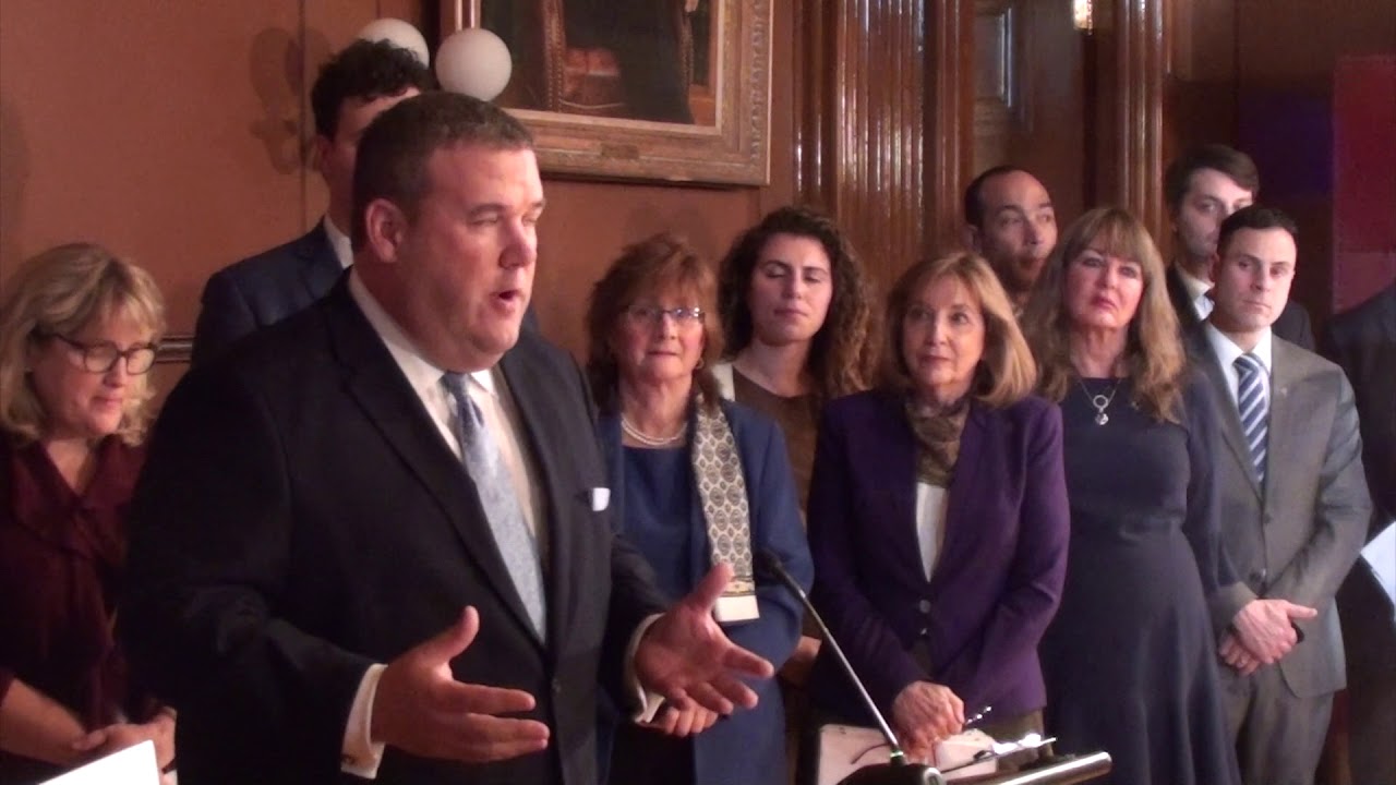 2018-02-08 Fair Shot Agenda 02